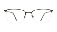 Montatura vista Look Uomo 10800 - 10800